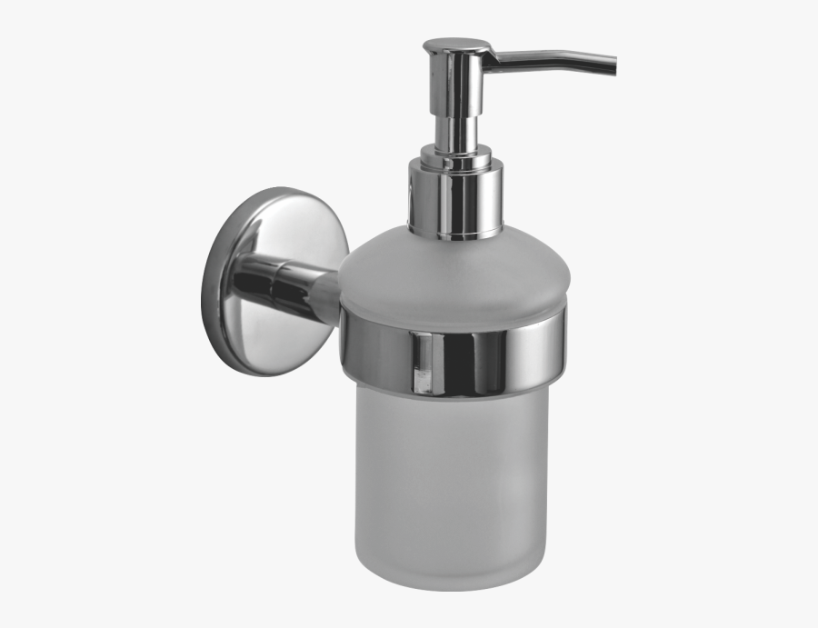 Bottle, Transparent Clipart