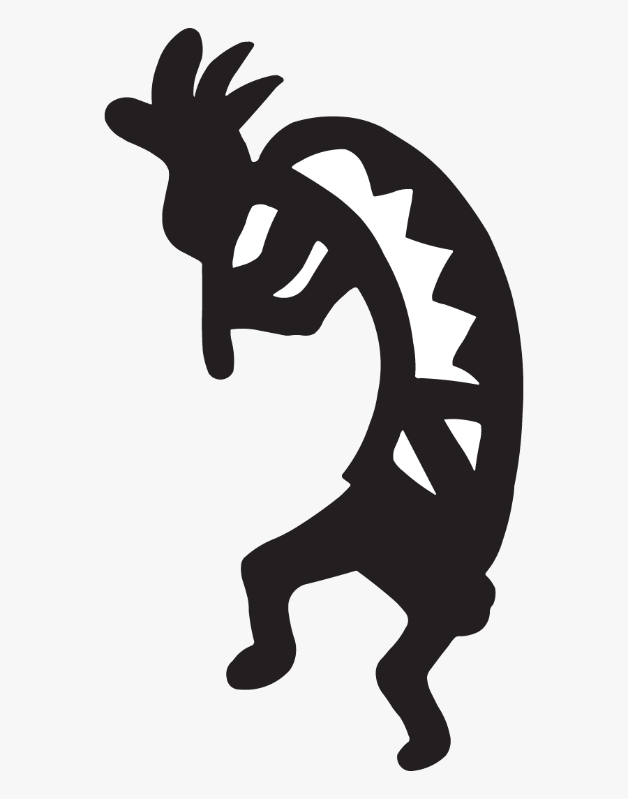 Illustration, Transparent Clipart