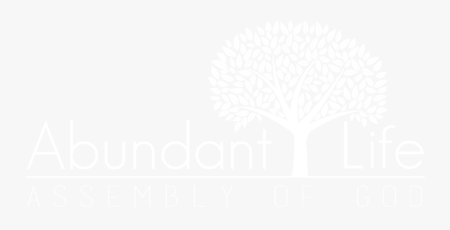 Transparent No Signal Png - Illustration, Transparent Clipart