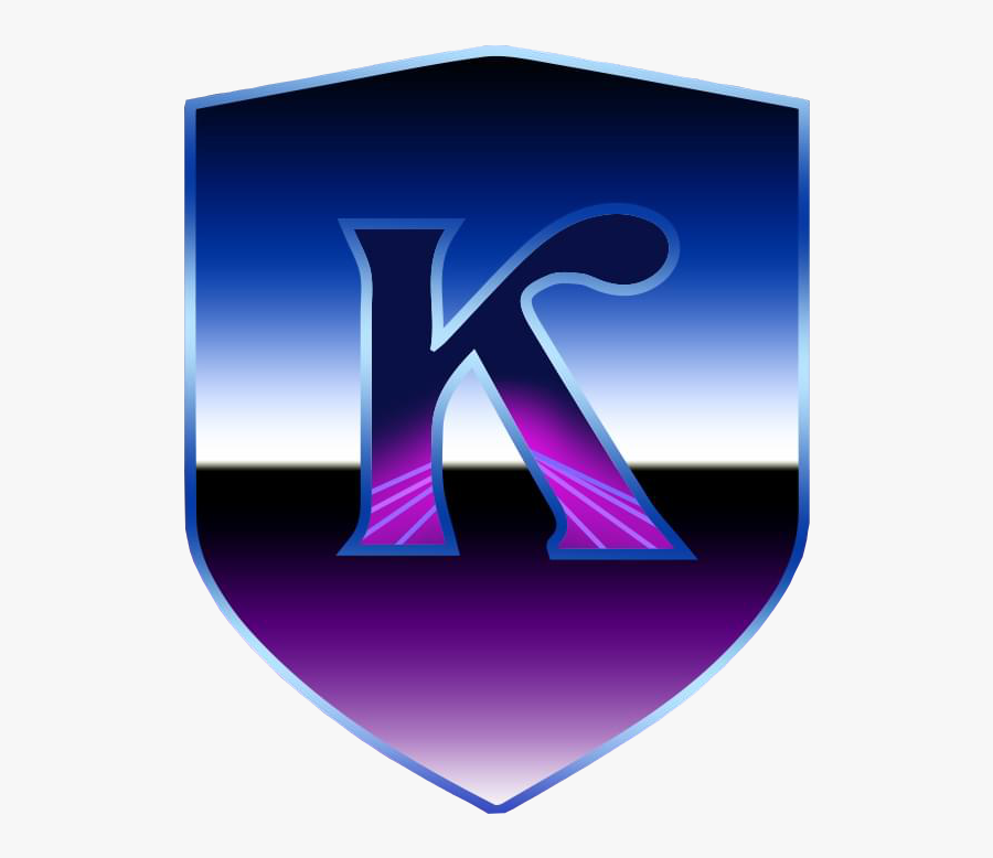 Kingdom Youth Conference Marion Ohio, Transparent Clipart