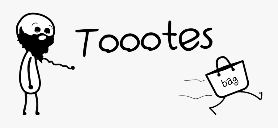 Clip Art, Transparent Clipart