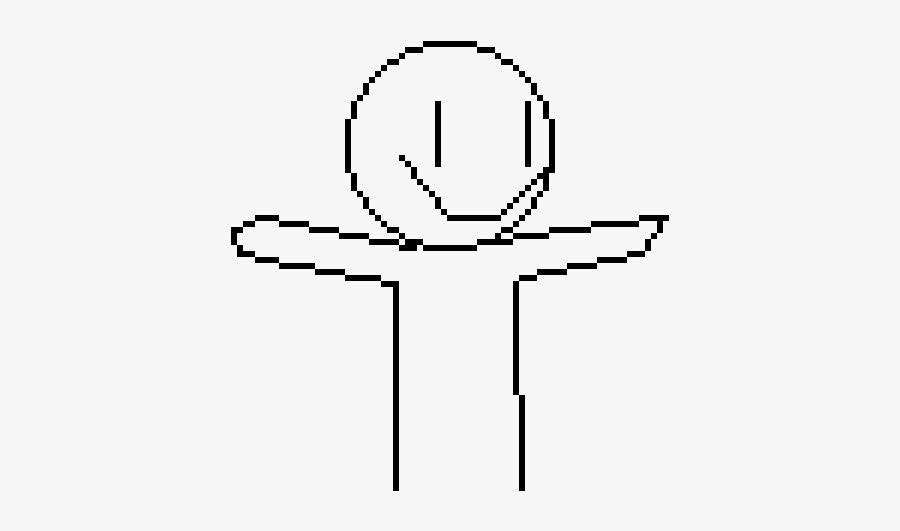 Circle, Transparent Clipart