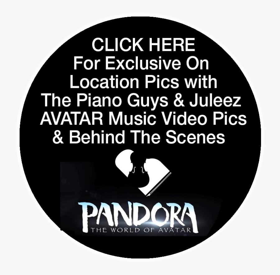 Depot, Transparent Clipart