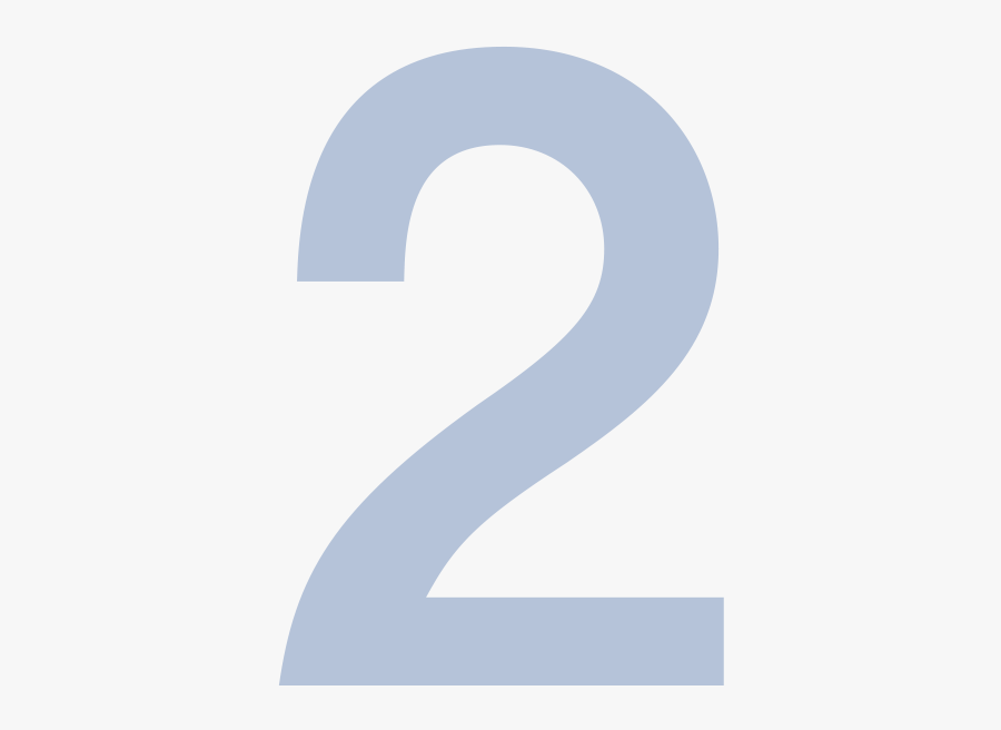 Japan Map Clipart, Transparent Clipart