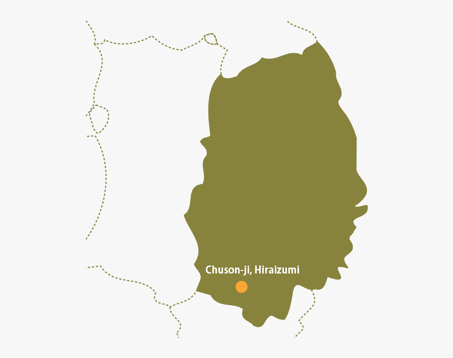 岩手, Transparent Clipart