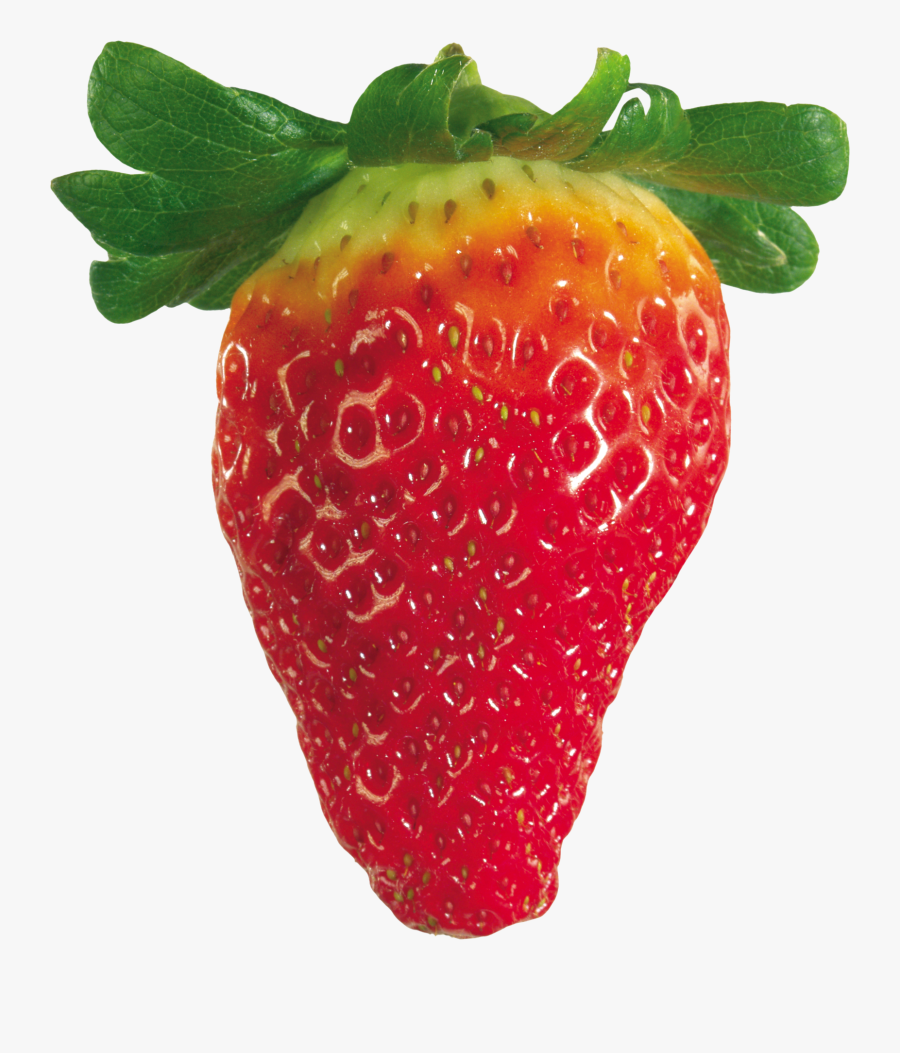 Free Download Of Strawberry Png - Strawberry Juice Backgrounds Png, Transparent Clipart