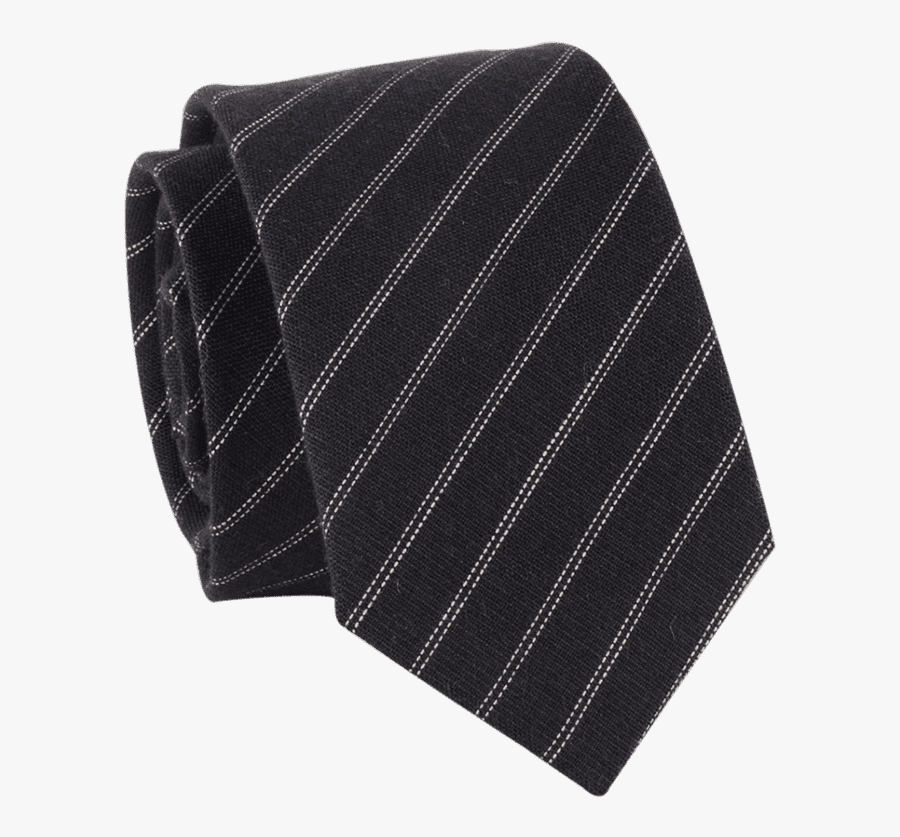 Wholesale 6cm Width Double Striped Neck Tie ,we Boost - Leather, Transparent Clipart