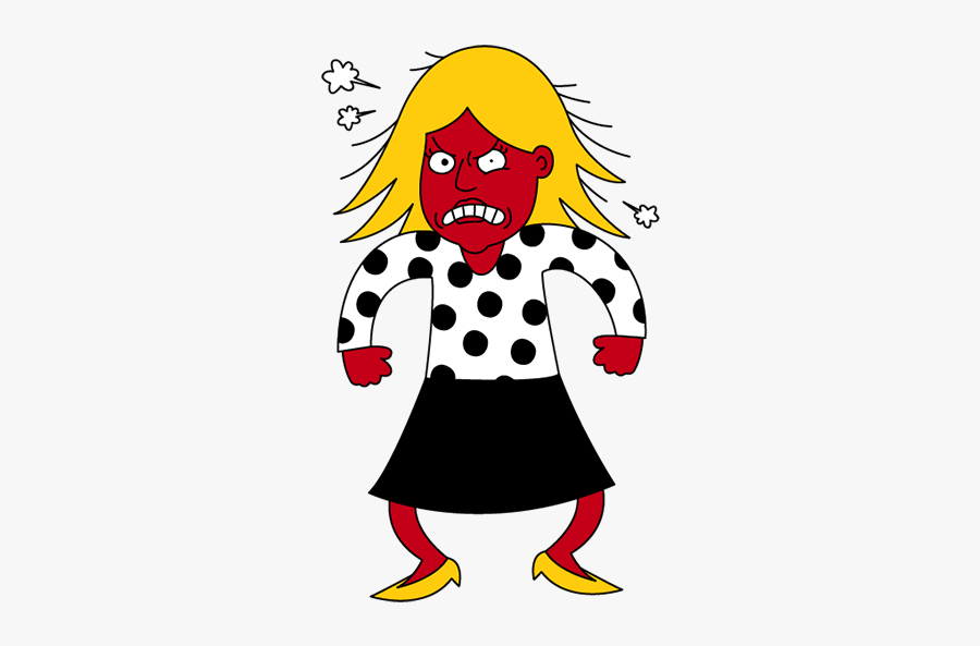 Illustration, Transparent Clipart