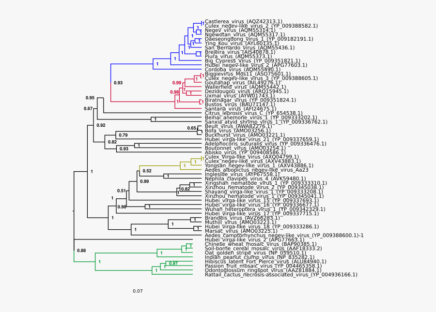 Document, Transparent Clipart