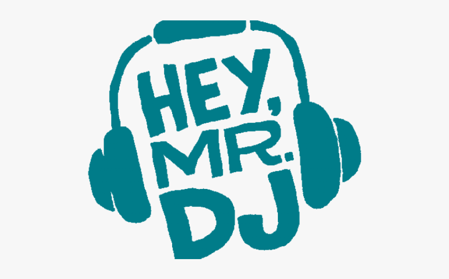 Dead Rising Clipart Dove - Calligraphy, Transparent Clipart