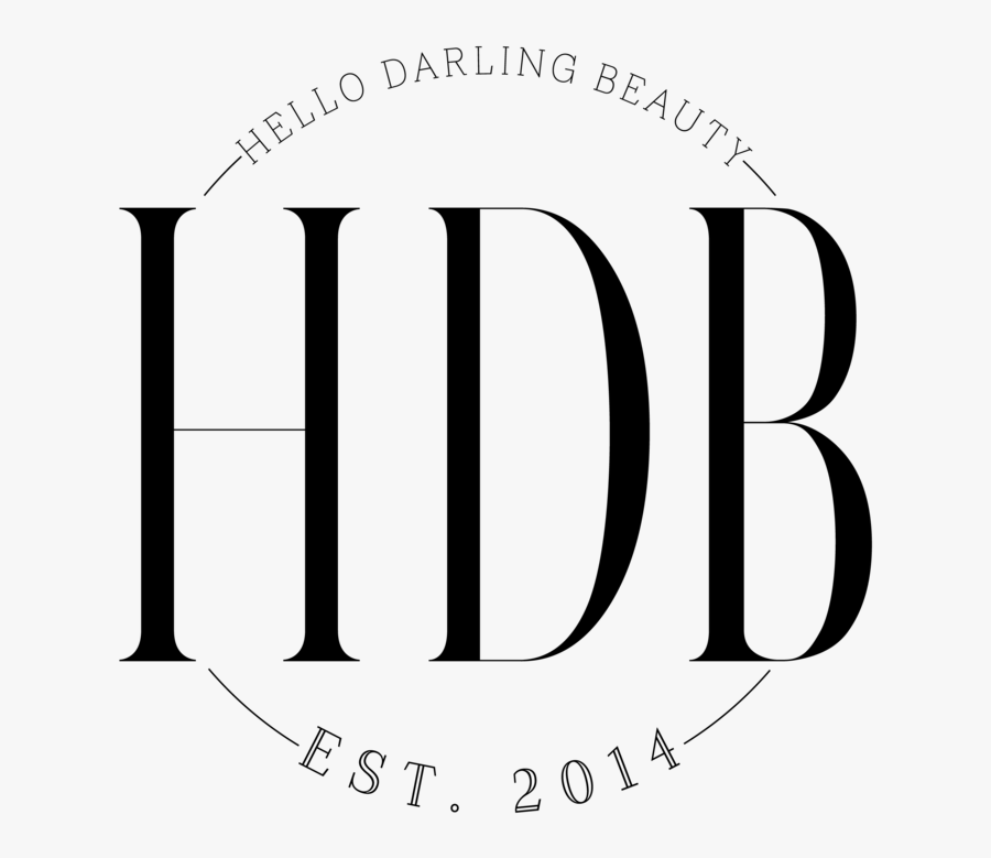 Clip Art Hey Darling - Graphic Design, Transparent Clipart