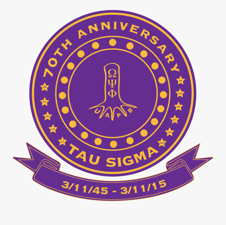 Tausiglogo - Centennial Of Naval Aviation, Transparent Clipart