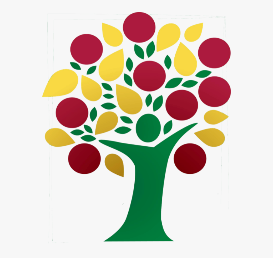 Son Clipart Disciple - Call Go And Make Disciples And Bear Fruit, Transparent Clipart