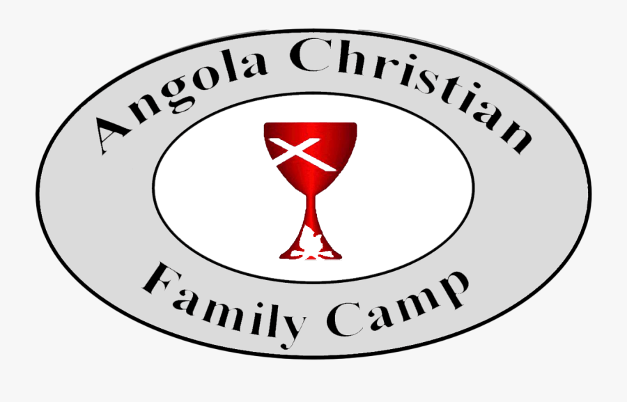 Desciples Of Christ Desciples Of Christ - Christian Church, Transparent Clipart