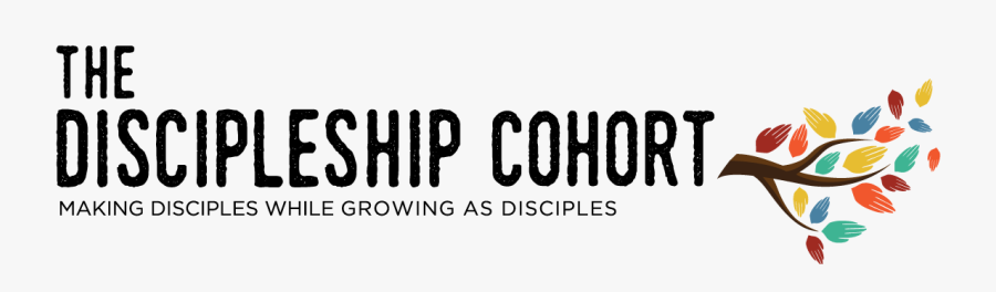 Wanted Transparent Disciple - Calligraphy, Transparent Clipart