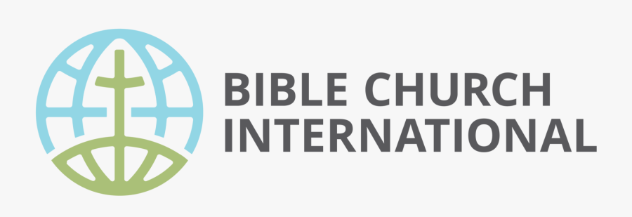 Wanted Transparent Disciple - Bayerischer Rundfunk, Transparent Clipart