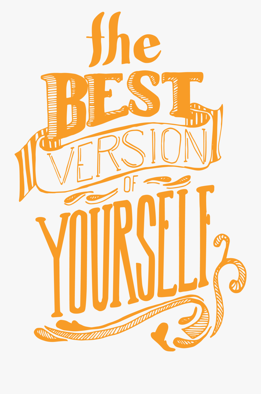 Pentecost Clipart Eid - Best Version Of Yourself Dynamic Catholic, Transparent Clipart