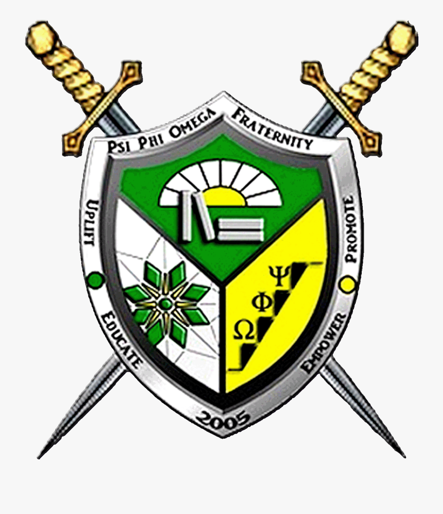 Emblem, Transparent Clipart