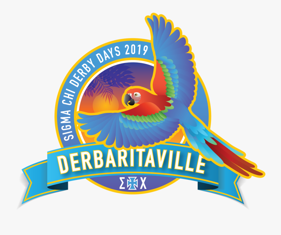 Pitchforks And Torches Olbermann, Transparent Clipart