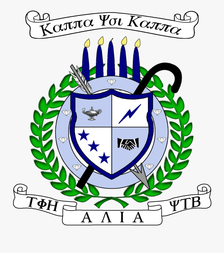 Kappa Psi Kappa, Transparent Clipart