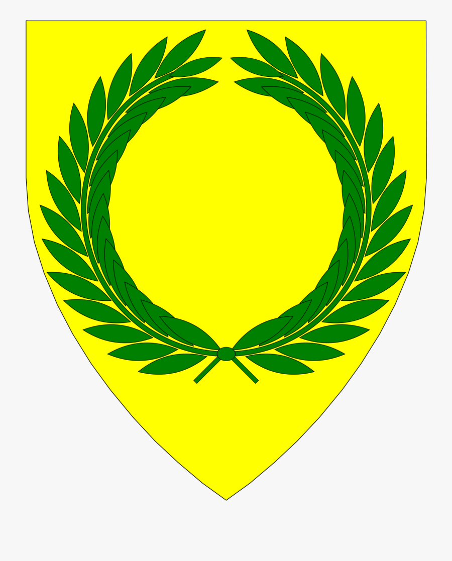 Cameron University Society For Creative Anachronism - Logo Rainbow Six Siege Png, Transparent Clipart