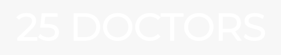 White Slime Png - Johns Hopkins White Logo, Transparent Clipart