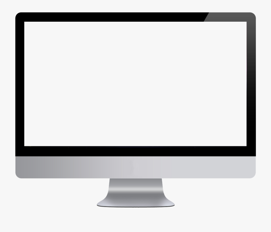 Mac Png, Transparent Clipart