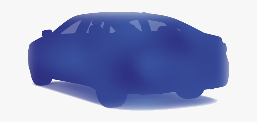 Impala Png Transparent Images - Car, Transparent Clipart