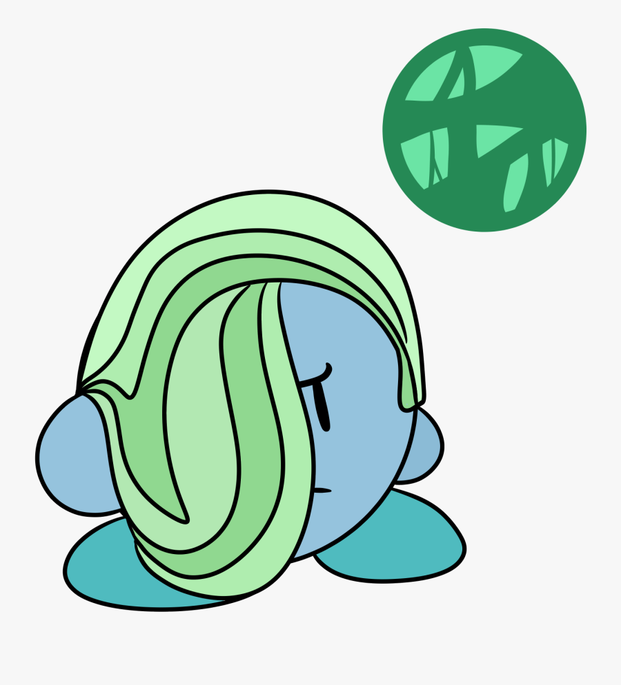 Image K Battle For, Transparent Clipart