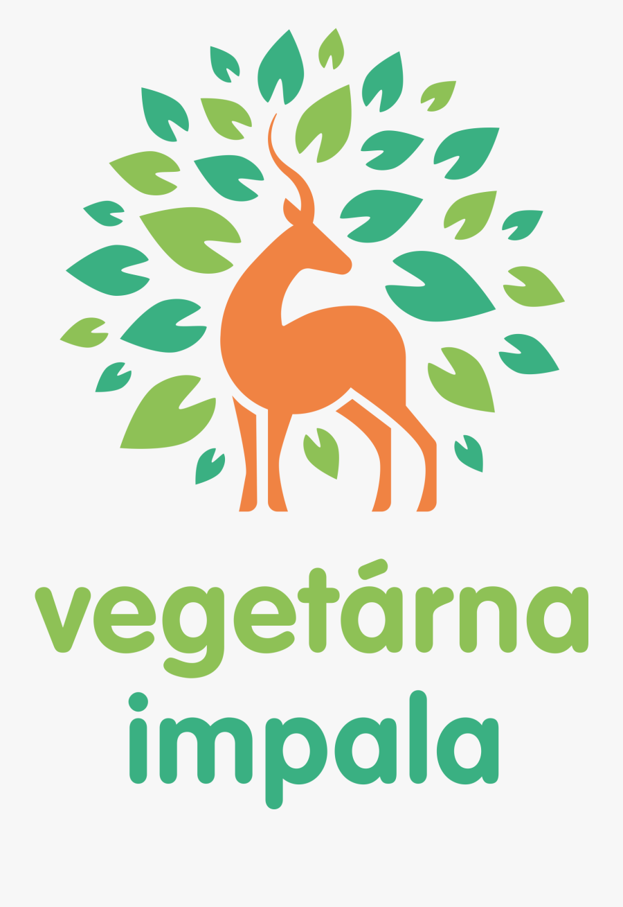 Vegetárna Impala - Education And Self Improvement, Transparent Clipart