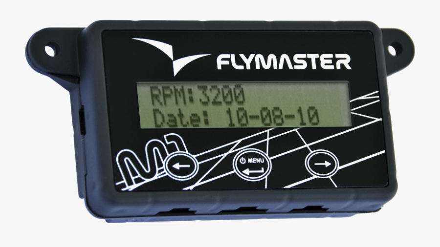 Sensor, Transparent Clipart