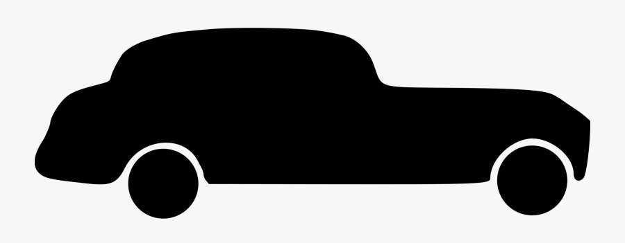 Photography - Silhouette, Transparent Clipart