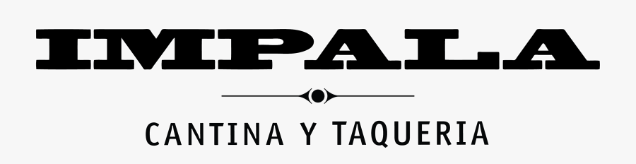 Transparent Frozen Margarita Clipart - Sign, Transparent Clipart