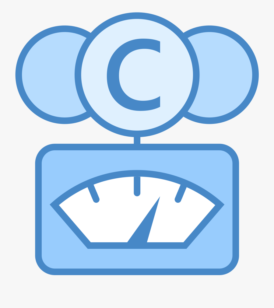 Icon, Transparent Clipart