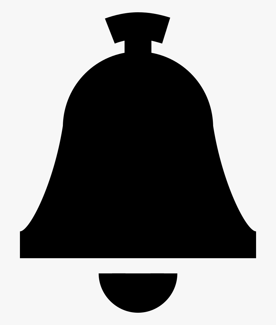 Clip Art Black & White, Transparent Clipart