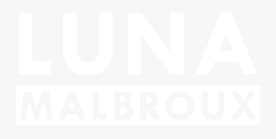 Man Png White - Johns Hopkins White Logo, Transparent Clipart