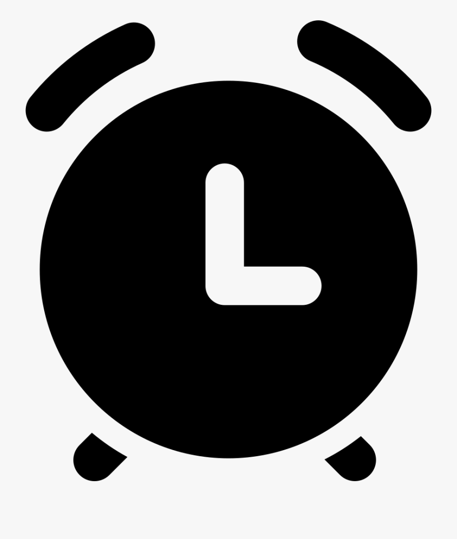 Transparent Reminders Clipart - Reminder Svg, Transparent Clipart