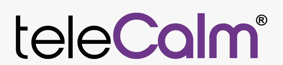 Circle, Transparent Clipart