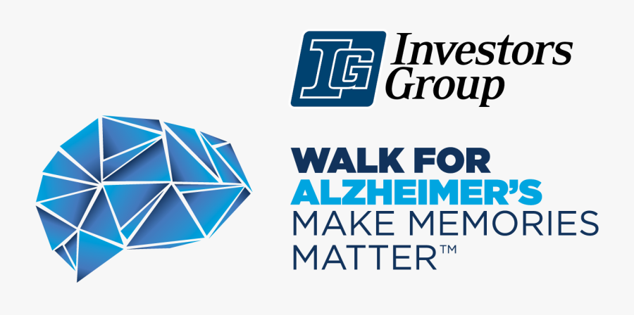 Plan By Investors Group, Transparent Clipart