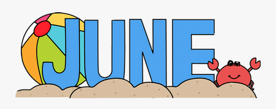 #summer #crab #pool #ball #beach #june, Transparent Clipart