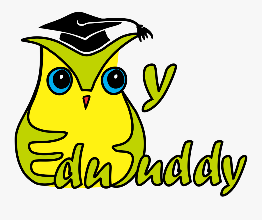 Alzheimer"s Protein Can Sneak Into The Brain From The, Transparent Clipart