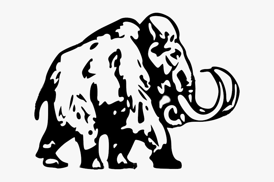 Town Of Kyle - Illustration, Transparent Clipart