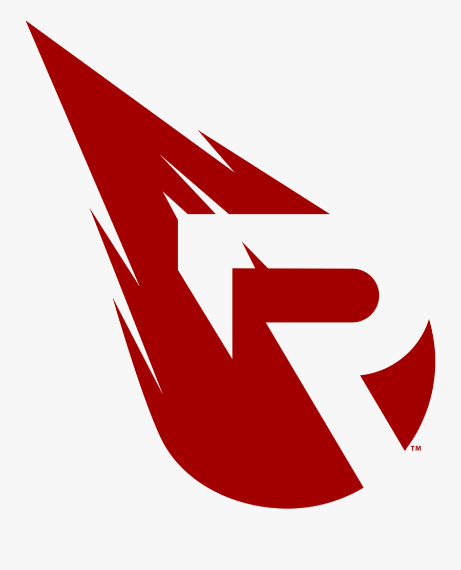 "
 Class="footer Logo Lazyload Blur Up"
 Data Sizes="25vw"
 - Emblem, Transparent Clipart