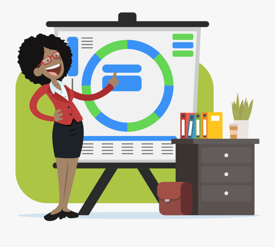 Types Of Difficult - Subculturas En Las Organizaciones, Transparent Clipart