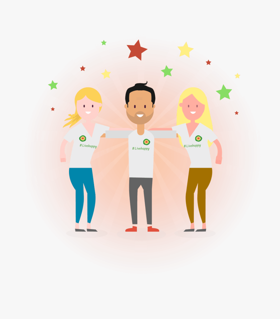 Mulinellos - Abstract Guitar, Transparent Clipart