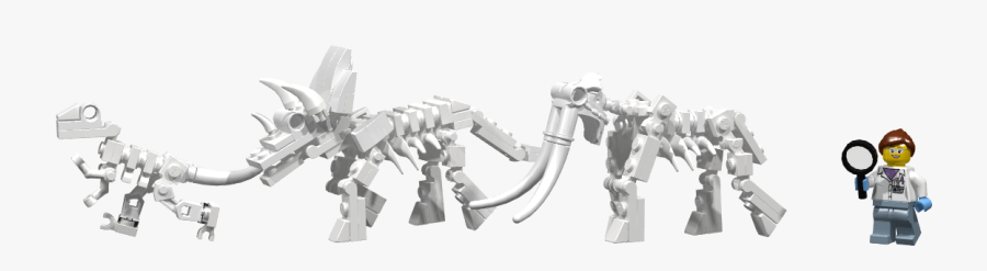 Exhaust System, Transparent Clipart