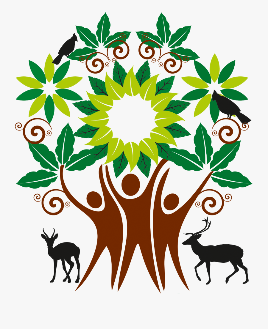 Our Happy Customers & Associates - Department Of Forests And Wildlife, Transparent Clipart