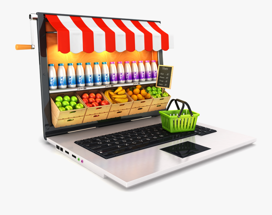 Happy Customer Novofex - Cpg Ecommerce, Transparent Clipart
