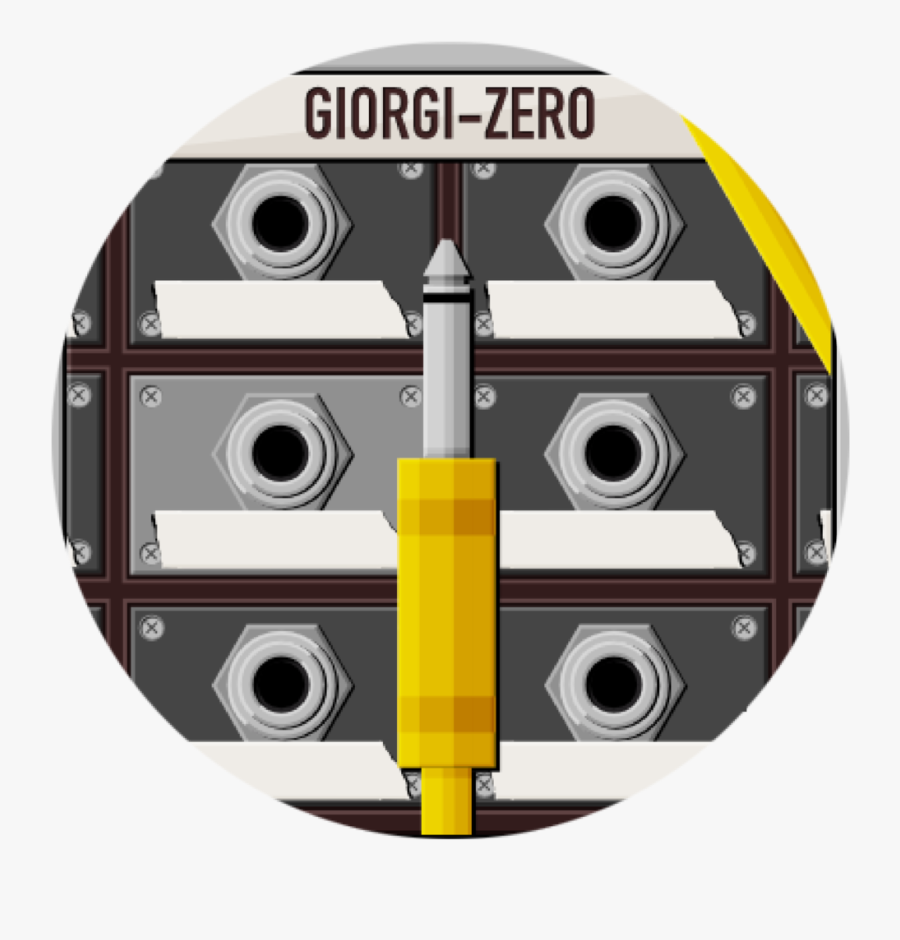 Helicopter Rotor, Transparent Clipart