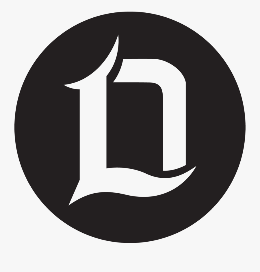 Wooly Mammoth Clipart, Transparent Clipart